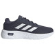 Adidas Cloudfoam Comfy